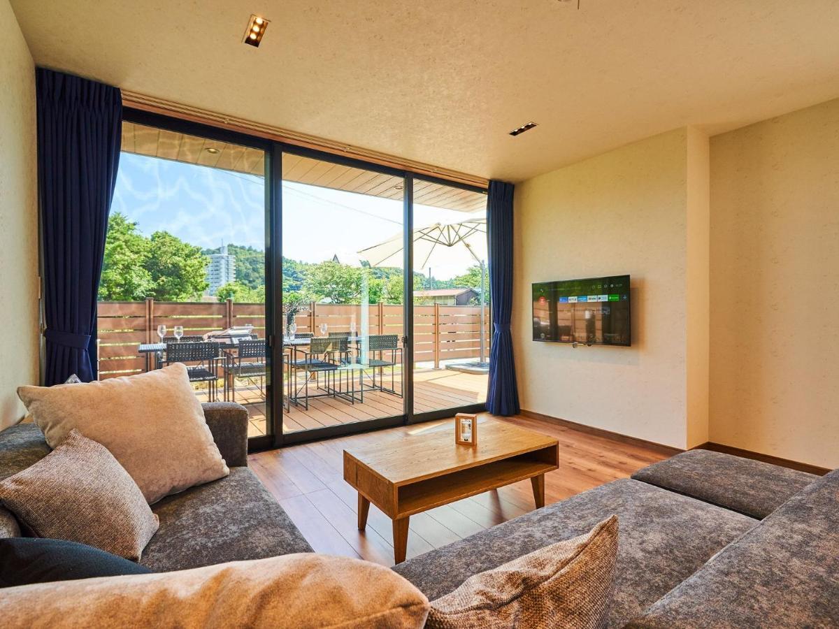 Rakuten Stay House Kujukuri Ichinomiya 102 3Ldk With Bbq Terrace Extérieur photo