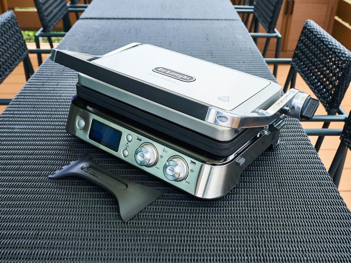 Rakuten Stay House Kujukuri Ichinomiya 102 3Ldk With Bbq Terrace Extérieur photo