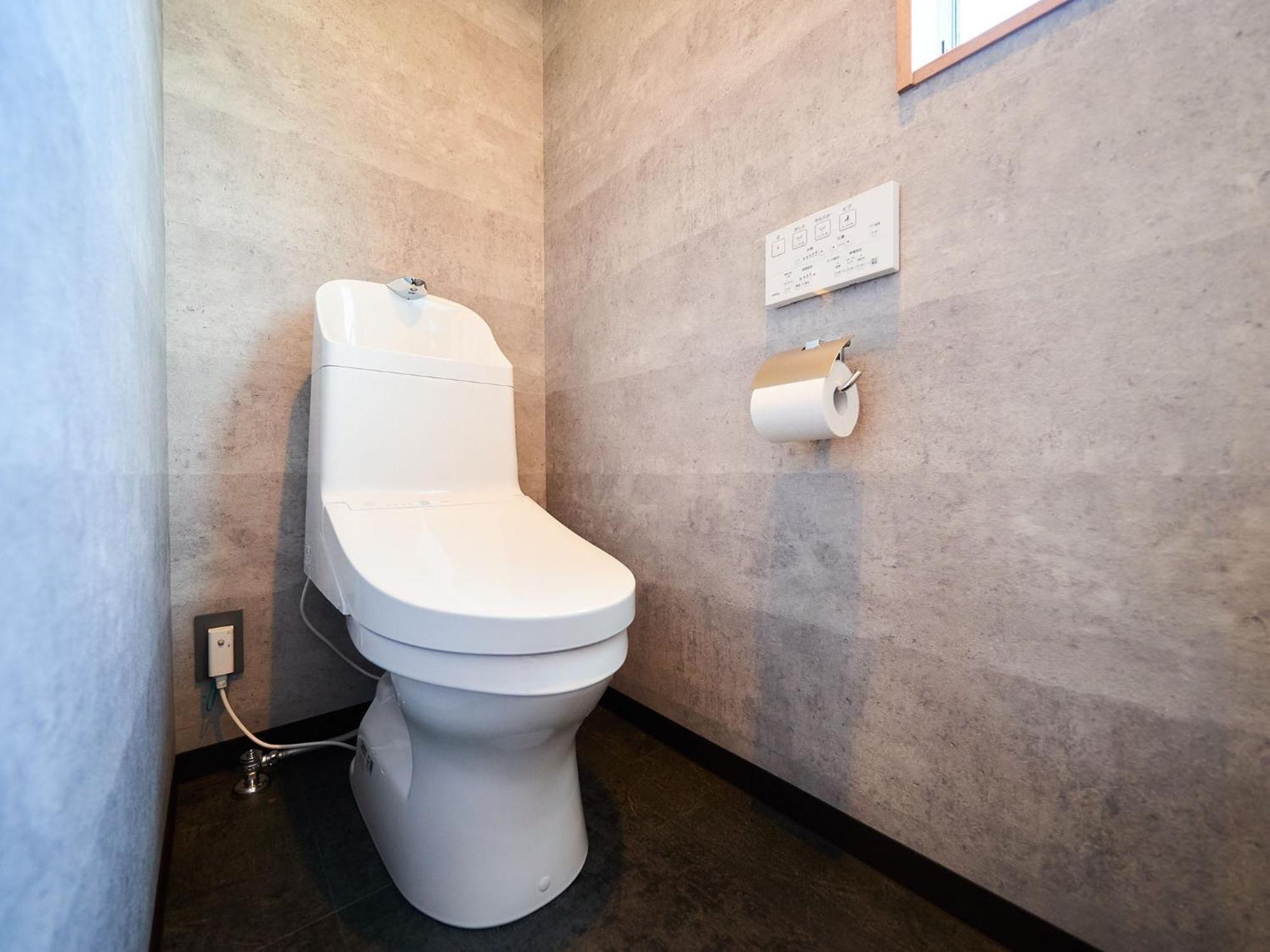 Rakuten Stay House Kujukuri Ichinomiya 102 3Ldk With Bbq Terrace Extérieur photo