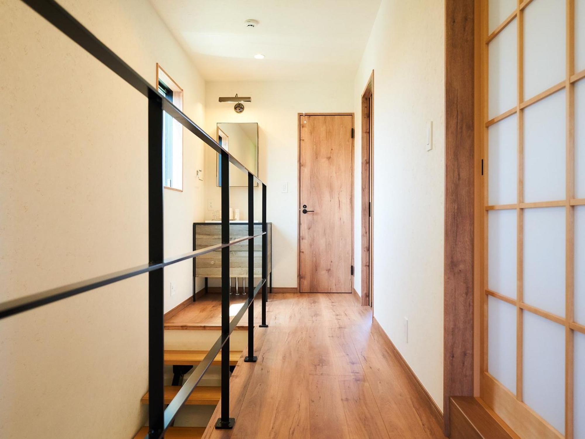 Rakuten Stay House Kujukuri Ichinomiya 102 3Ldk With Bbq Terrace Extérieur photo