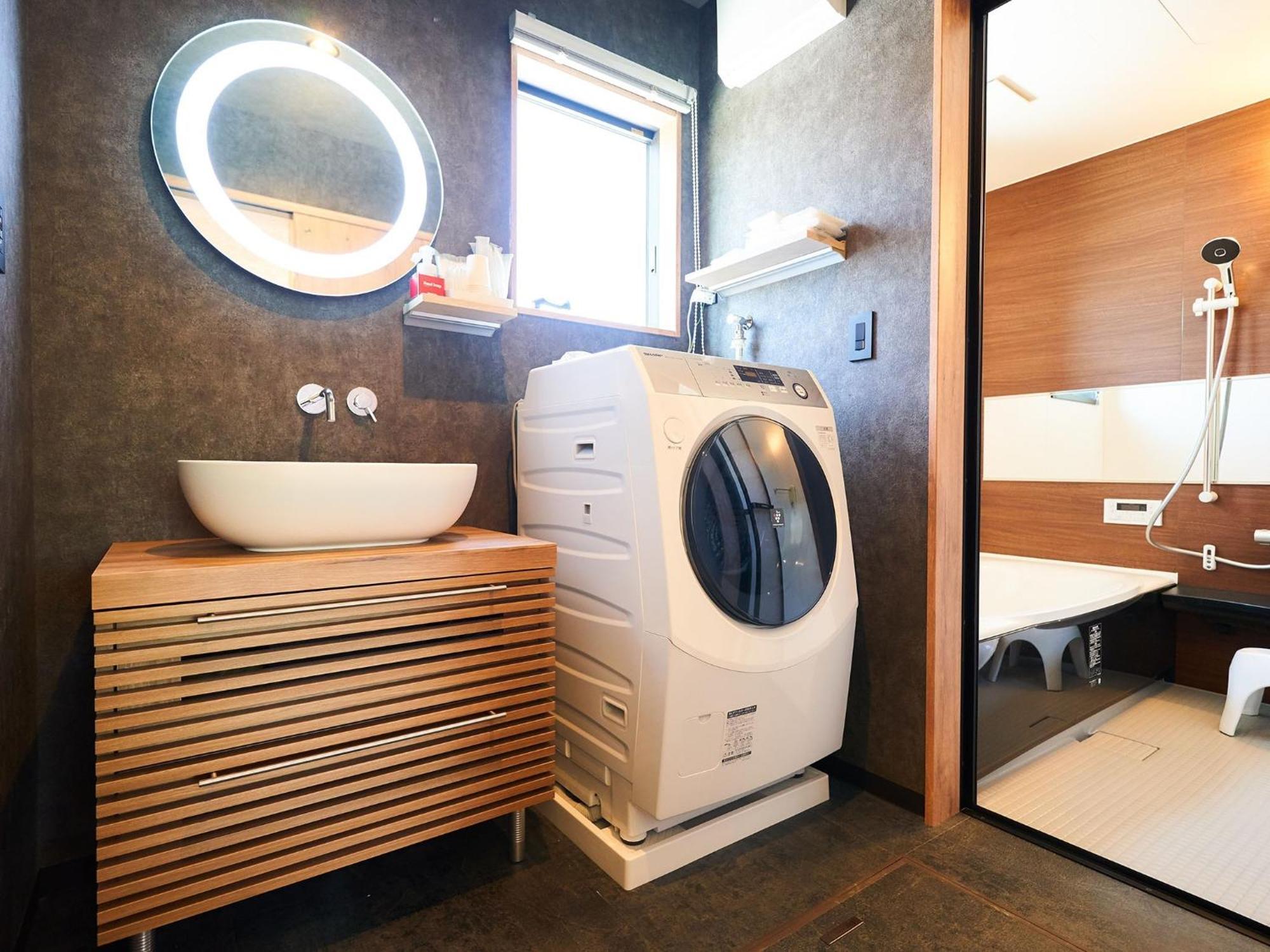 Rakuten Stay House Kujukuri Ichinomiya 102 3Ldk With Bbq Terrace Extérieur photo