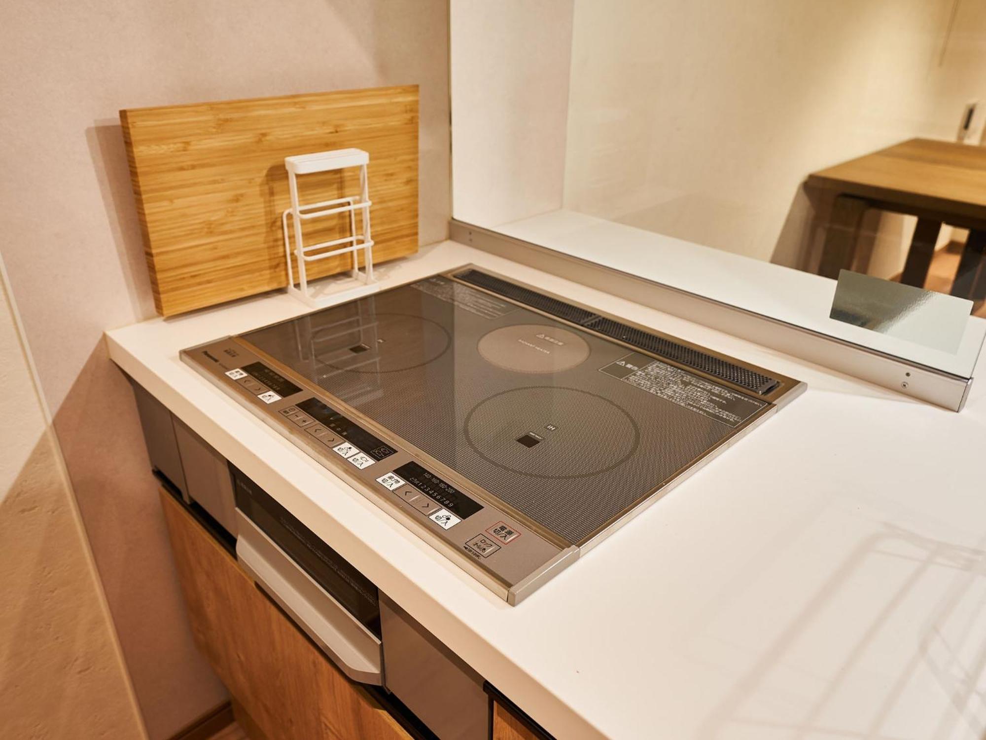 Rakuten Stay House Kujukuri Ichinomiya 102 3Ldk With Bbq Terrace Extérieur photo