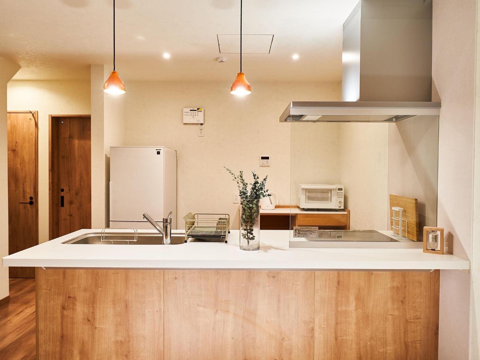 Rakuten Stay House Kujukuri Ichinomiya 102 3Ldk With Bbq Terrace Extérieur photo